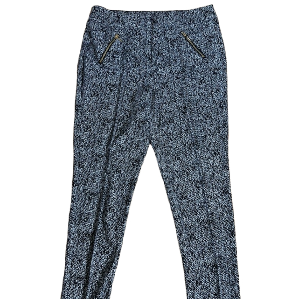 Worthington Skinny Pants size 8